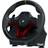 Hori Wireless Racing Wheel Apex - Black/Red