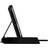 UAG Protective Case Metropolis (iPad 9.7)
