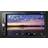 Pioneer DMH-A3300DAB