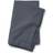 Elodie Details Cellular Blanket Tender Blue