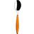 Guzzini Feeling Tea Spoon 14.5cm