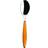 Guzzini Feeling Tesked 14.5cm
