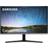 Samsung C27R504