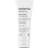 Sesderma Azelac Ru Hand Cream SPF30 50ml