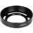 Fujifilm LH-X10 Lens Hood