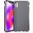 ItSkins Spectrum Clear Case for iPhone XR