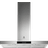 Electrolux LFT429X 90 cm, Rustfri stål