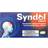 Syndol 10pcs Tablet