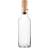 Eva Solo - Water Carafe 1L