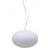 CPH Lighting Eggy Pop White Pendant Lamp ∅ 32cm