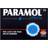 Paramol 24pcs Tablet