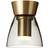Belid Cato Q Loftplafond 16.3cm