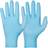 GranberG 114.770 Single-Use Gloves 100x10-pack