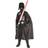 Rubies Disney Star Wars Classic Darth Vader Costume