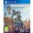 Descenders (PS4)