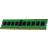 Kingston DDR4 2666MHz Lenovo ECC 16GB (KTL-TS426E/16G)