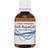 Xinix Aquacare 50ml