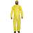 Ansell Microgard 2300 Plus Beskyttelsesdragt