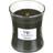 Woodwick Frasier Fir Medium Doftljus 274.9g