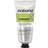 Babaria Hand Cream with Cannabis Seed Oil 50ml