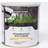 Fuel Your Preparation Scrambled Egg with Cheese 560g