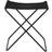 Broste Copenhagen Nola Skammel 45cm