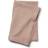 Elodie Details Cellular Blanket Powder Pink
