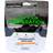 Fuel Your Preparation Chicken Fajita with Rice 100g