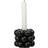 Byon Globe Ljusstake 8.5cm
