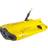 Gladius Mini Underwater Drone