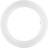 Osram ST9-EM 22 LED Lamps 12W G10q