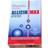Allicin AllicinMax Pulver 30pcs 30 st