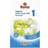 Organic Infant Goat Milk Formula 1 400g 1pack