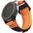 UAG Universal Active Watch Strap fits 22mm Lugs