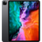 Apple iPad Pro 12.9" 1TB (2020)