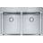 Franke Box BXX 220-36-36 A (127.0476.704)