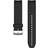 Garmin QuickFit 22mm Silicone Watch Band for Approach S60