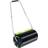 for_q Lawn Roller FQ-RW 57 63.5cm
