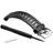 Garmin Expander Watch Strap for Forerunner 610