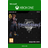 Kingdom Hearts III: Re Mind (XOne)