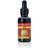 Bee Health Propolis 30ml