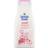 Family Fresh So Soft Shower Cream 500ml