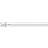 Philips Master VLE HO LED Lamps 8W G13