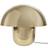 Olsson & Jensen Carl-Johan Table Lamp 40cm