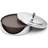 Georg Jensen Manhattan Coaster 12cm 4pcs