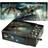 Ravensburger Harry Potter Gringotts Bank Escape 1000 Bitar