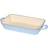 Riess - Roasting Pan 20.6cm