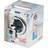 Miele Washing Machine