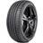 Radar Dimax 4 Season 235/55 R18 104V XL