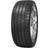 TriStar Radial F105 215/35 R18 84W XL MFS